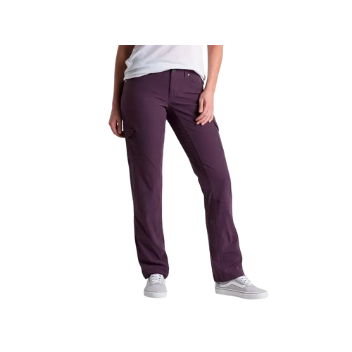 Kuhl Freeflex Roll-Up Womens Pants