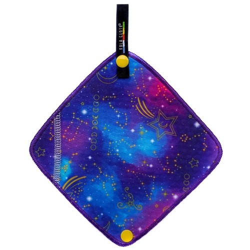Constellation
