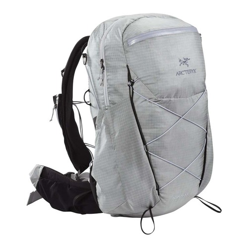 daypack for tall man