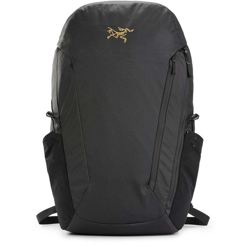 Arcteryx 30l clearance
