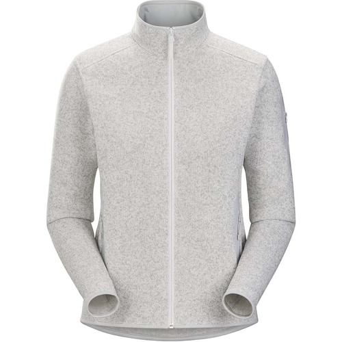 Atmos Heather