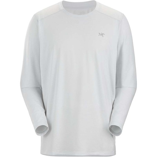Arcteryx cormac crew sales