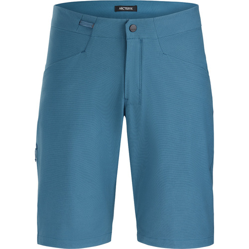 Arcteryx mens hotsell shorts