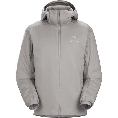 Arcteryx atom lt m sale
