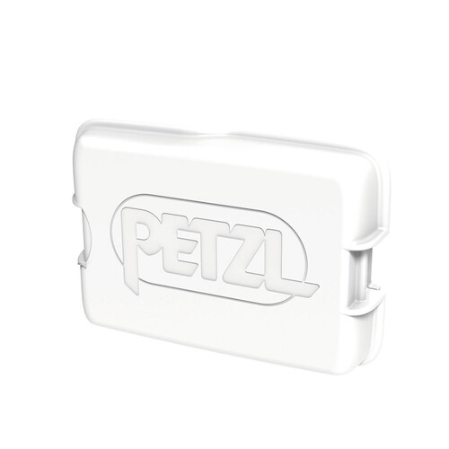 Petzl Rechargeable Battery for Swift RL Headlamp
