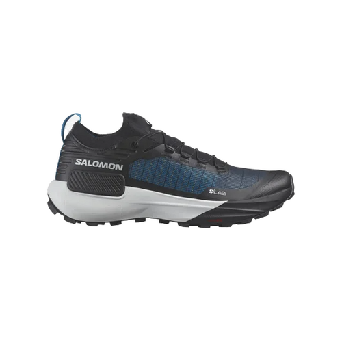 S lab running shoes outlet