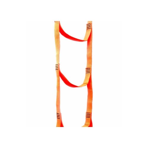 Tentsile 6ft/1.8m Lightweight Webbing Ladder (3.0)
