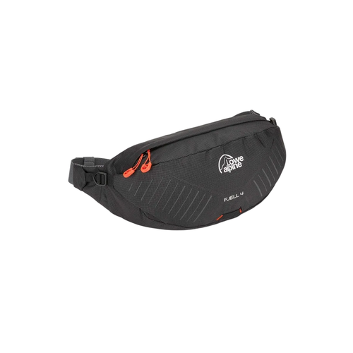Lowe Alpine Fjell 4L Unisex Waist Pack