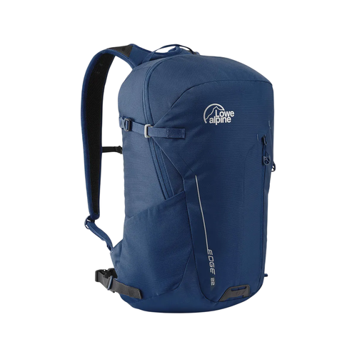 Cadet Blue