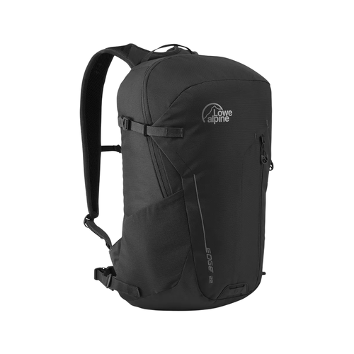 Lowe Alpine Edge 22L Hiking Daypack