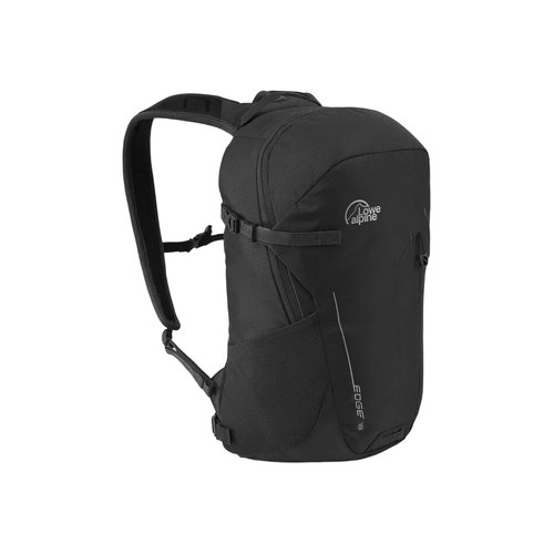 Lowe Alpine Edge 18L Hiking Daypack