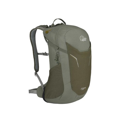 Lowe Alpine AirZone Active 22L Daypack