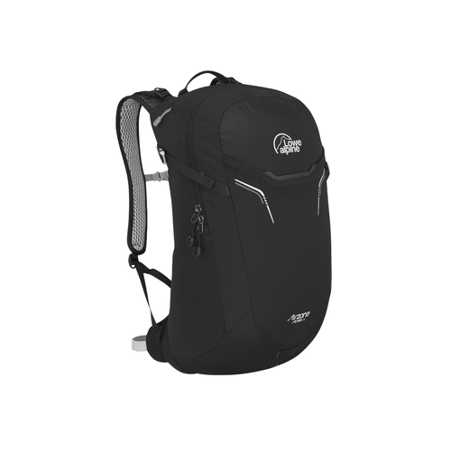 Lowe Alpine AirZone Active 18L Daypack