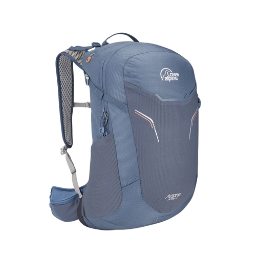 Orion Blue