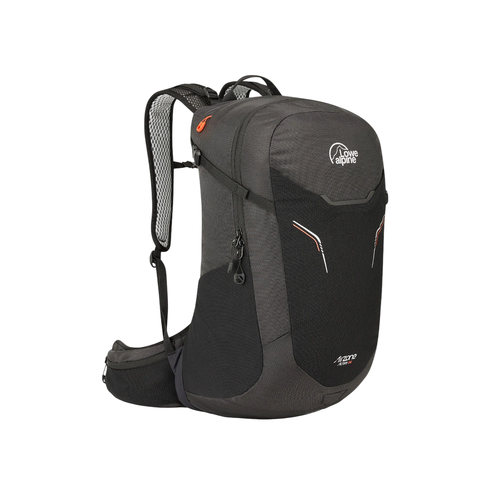 Lowe Alpine Airzone Active 26L Daypack