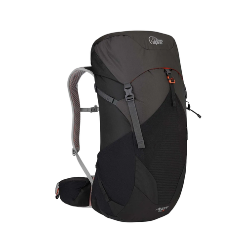 Lowe Alpine AirZone Trail 35L Hiking Backpack