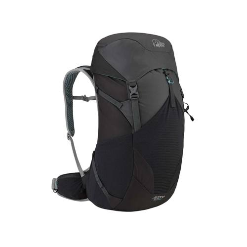 Lowe Alpine AirZone Trail ND 33L Womens Hiking Backpack