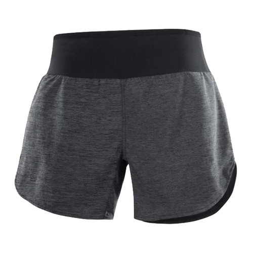 Salomon XA 2-in-1 Womens Running Shorts