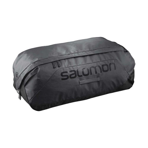 Salomon Outlife 10L Duffel Bag