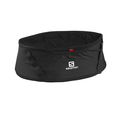 Salomon running sales belt