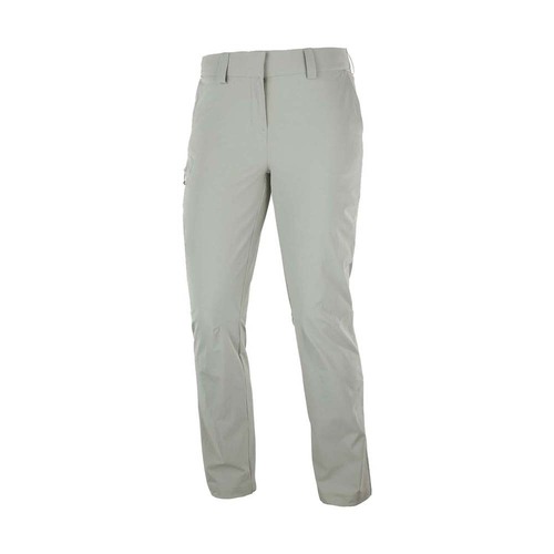 Salomon Wayfarer Womens Hiking Pants