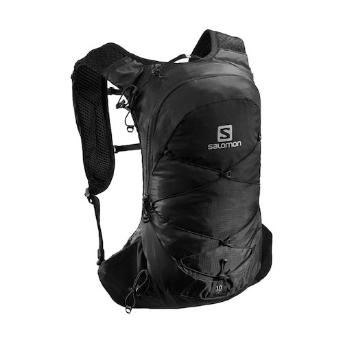 Salomon XT 10 Hiking Daypack