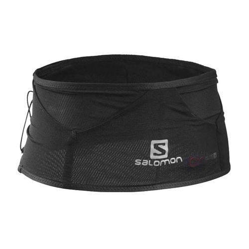 Salomon Adv Skin Unisex Running Belt