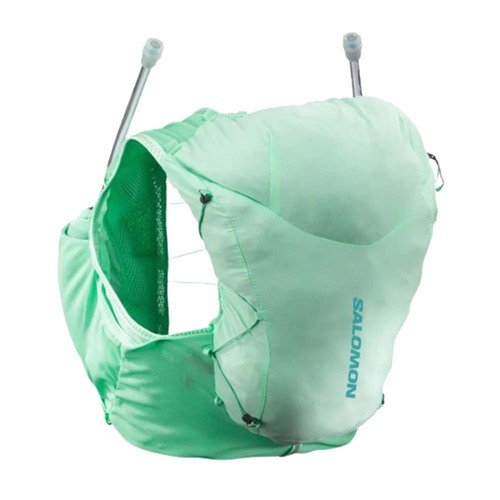 Salomon Adv Skin 12 Womens Hydration Vest