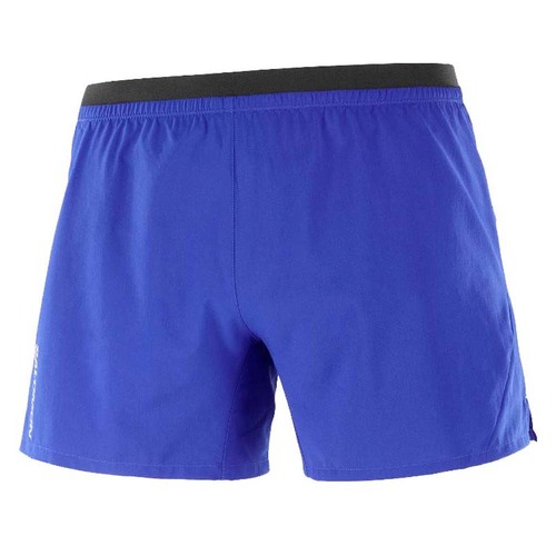 Salomon compression shorts shop