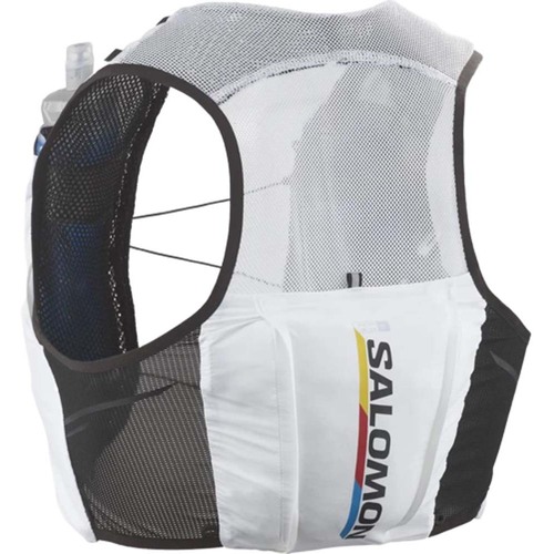Sense pro 2 top