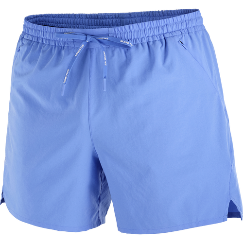 Salomon Shkout Core 5" Mens Running Shorts