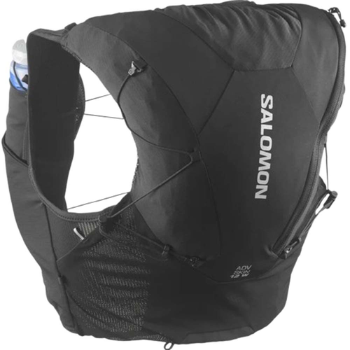 Salomon Adv Skin 12 Womens Hydration Vest