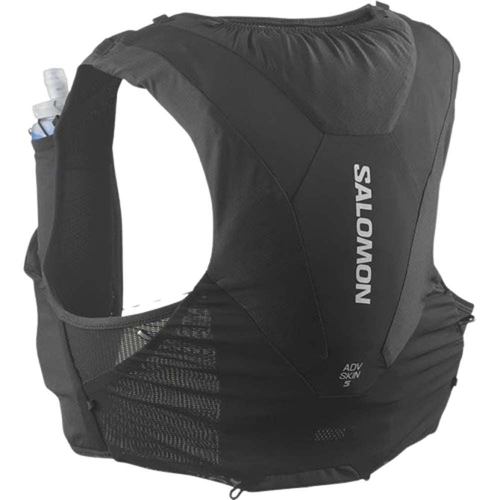 Salomon Adv Skin 5 Unisex Hydration Vest