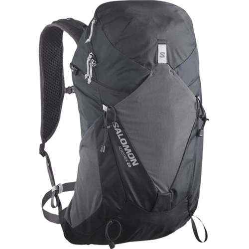 Salomon Aerotrek 20L Mens Hiking Backpack