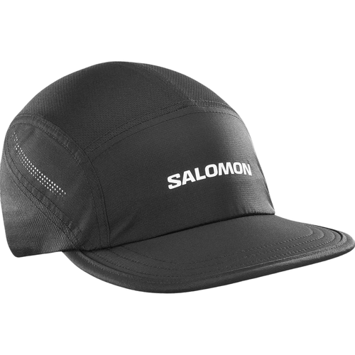 Salomon Shkout 7 Panel Unisex Cap