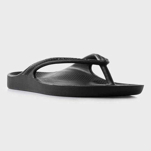 Lightfeet ReVIVE Arch Support Sandals