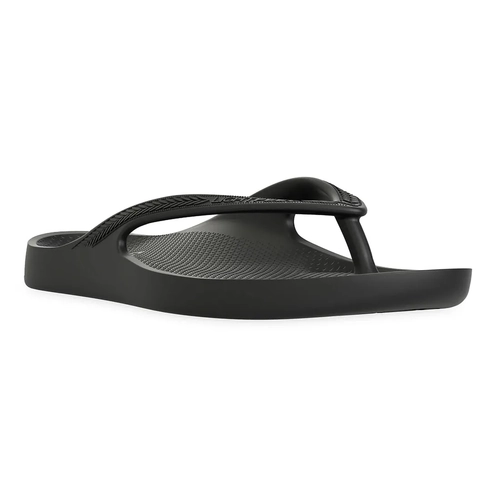 Lightfeet ReVIVE Arch Support Sandals