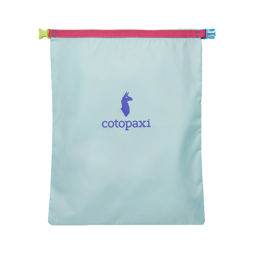 Cotopaxi Laundry Bag - Del Dia