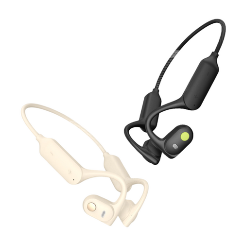 Langsdom Opetec Race 5 BE10 Directional Sound Headphone