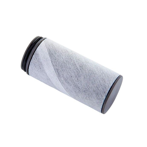 LifeStraw Activated Carbon + Ion Exchange Filter Replacement