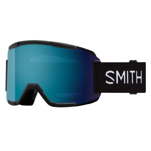 Smith Squad Snow Goggles