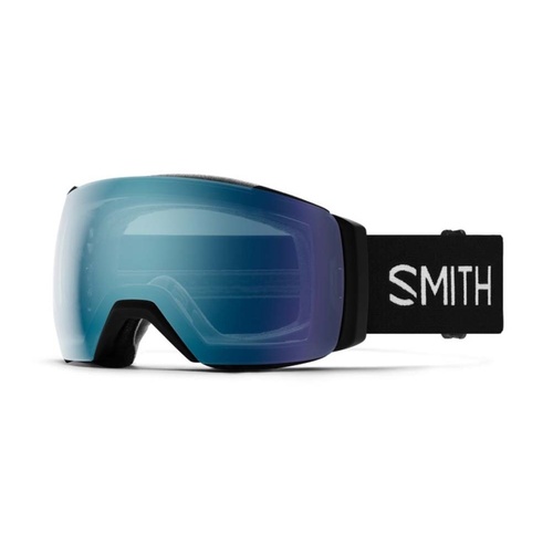 Smith I/O MAG XL Snow Goggles