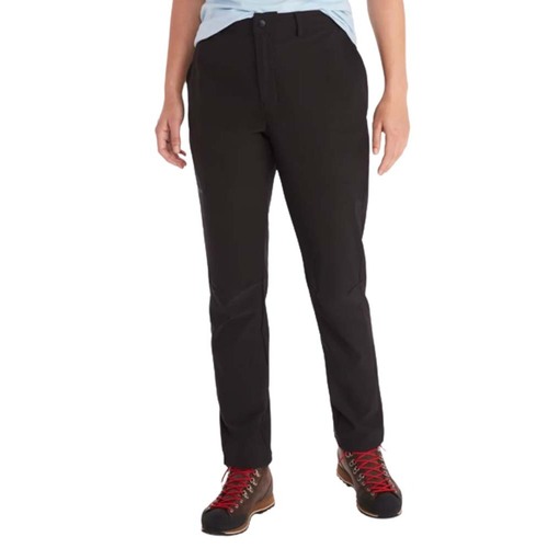 Marmot Scree Womens Hiking Pants