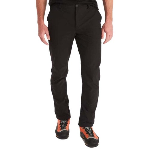Marmot Scree Mens Hiking Pants