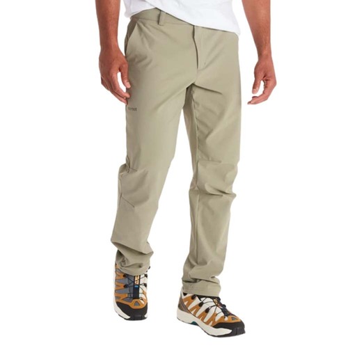 Marmot Scree Mens Hiking Pants - Short
