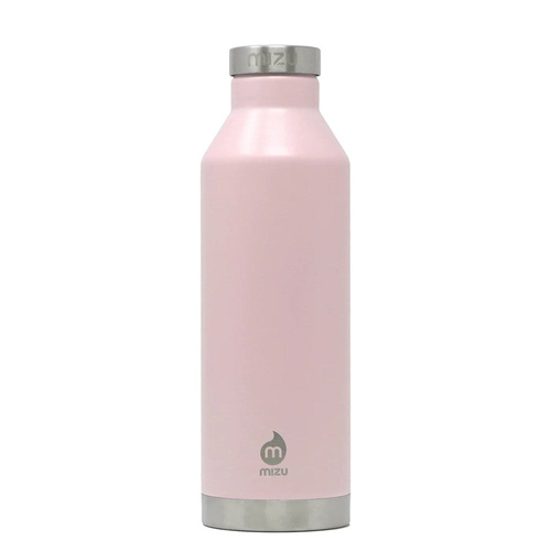 Soft Pink