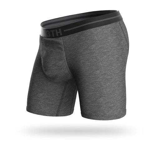Bn3th Infinite Ionic+ Mens Boxer Briefs