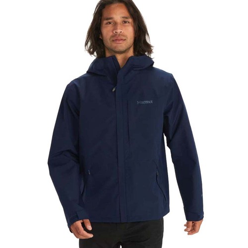 Marmot minimalist australia 2025