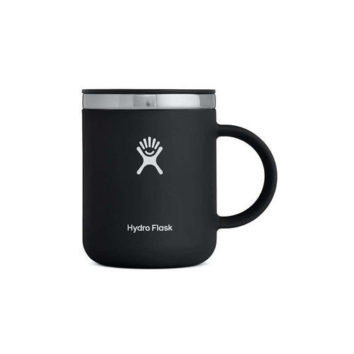Hydro Flask Coffee Mug w/ Closable Lid - 12oz/354ml
