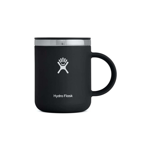 Hydro Flask Insulated Coffee Mug - 355ml